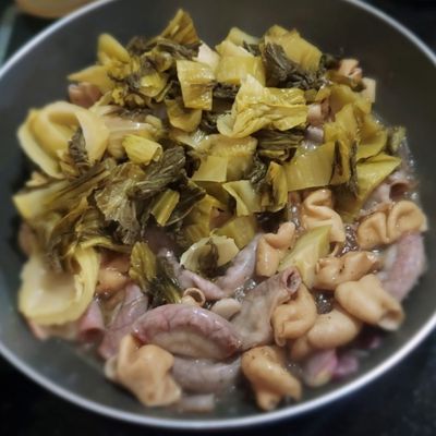 Bước 2