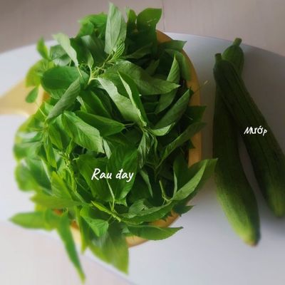 Bước 1