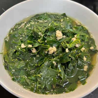Bước 6