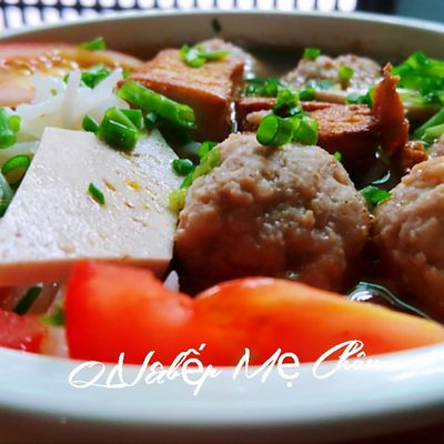 Bước 3