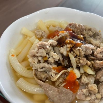 Bước 4