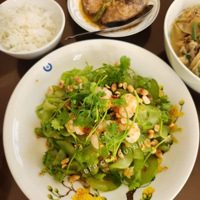Bước 4