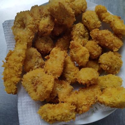 Bước 4