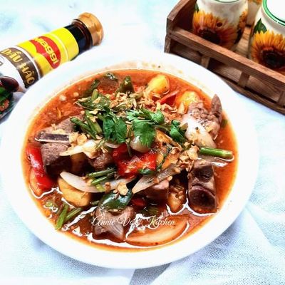 Bước 2