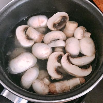 Bước 1