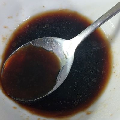 Bước 1