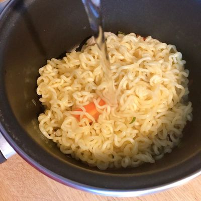 Bước 3