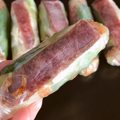 Bước 4