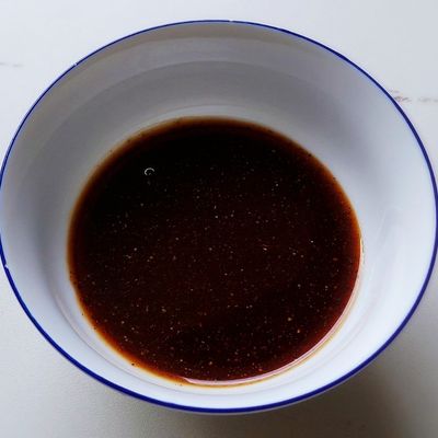 Bước 4