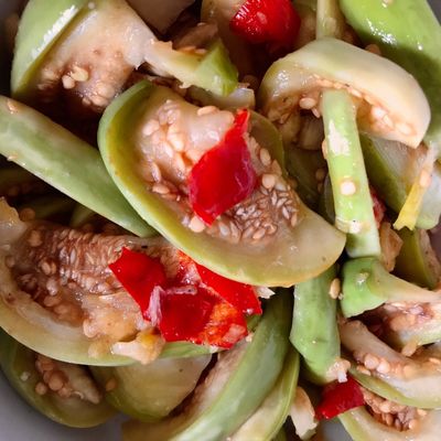 Bước 3