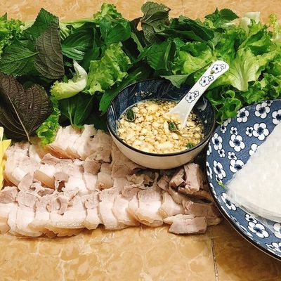 Bước 4