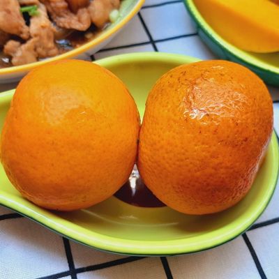 Bước 5