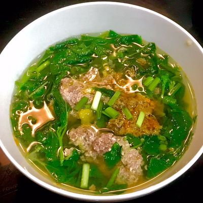 Bước 4