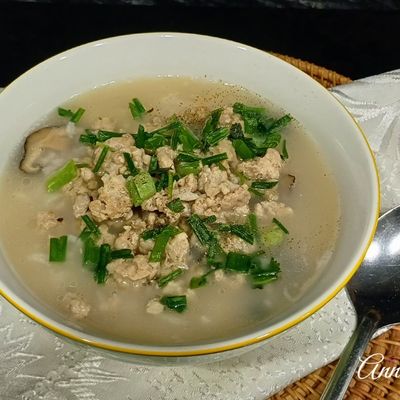 Bước 3