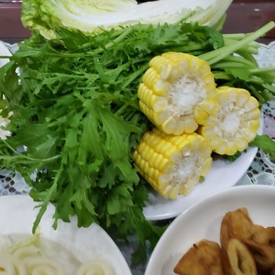 Bước 2
