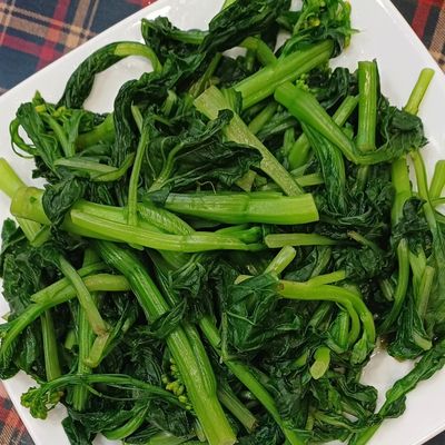 Bước 4