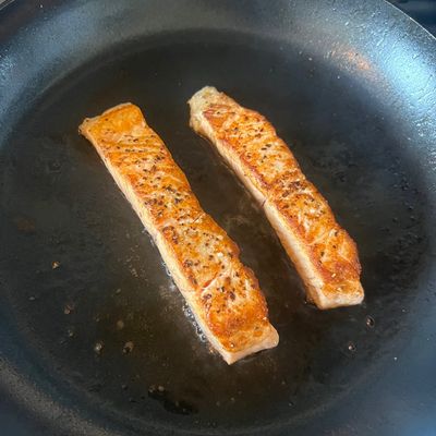 Bước 3
