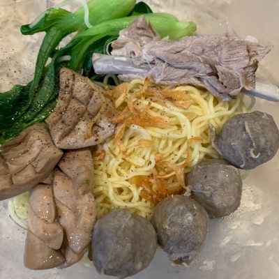 Bước 4
