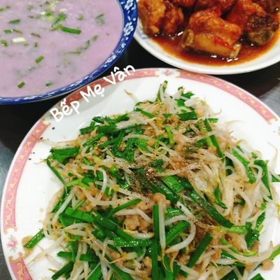 Bước 4