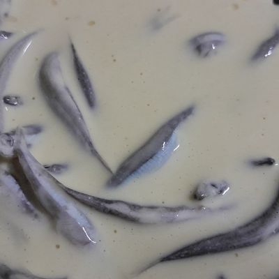 Bước 1
