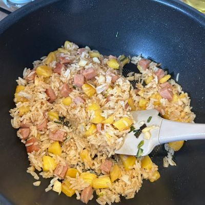 Bước 2