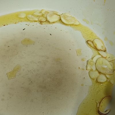 Bước 1