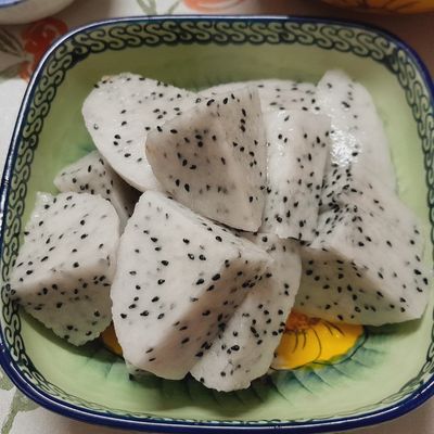 Bước 4