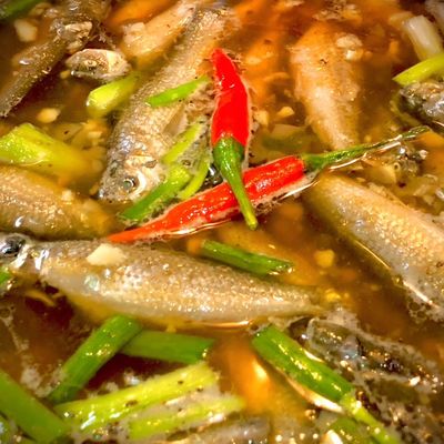 Bước 3