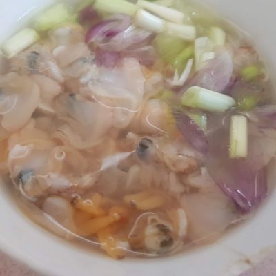 Bước 1
