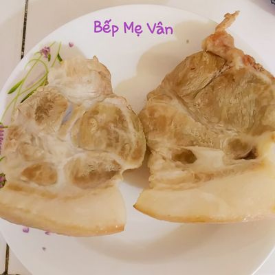 Bước 1