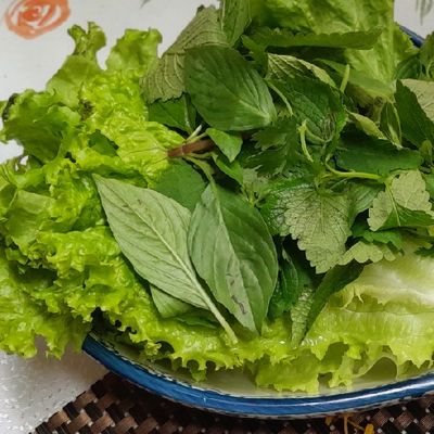 Bước 6