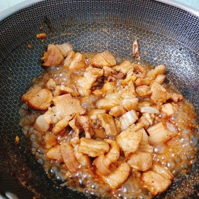 Bước 2