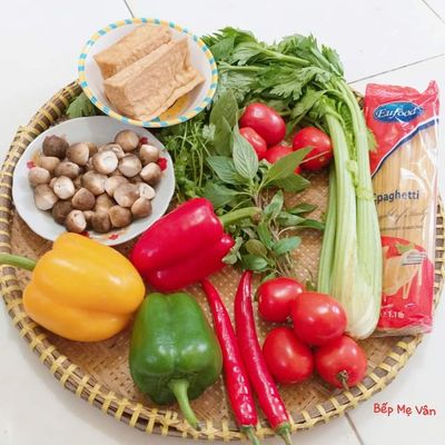 Bước 1