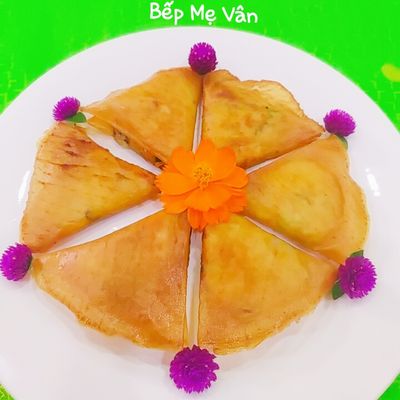 Bước 1