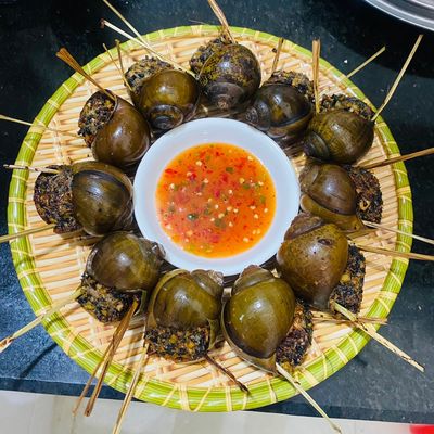 Bước 7