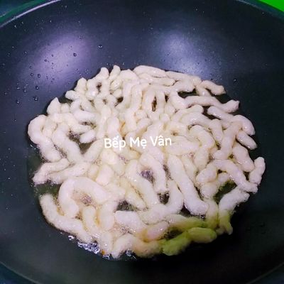 Bước 2