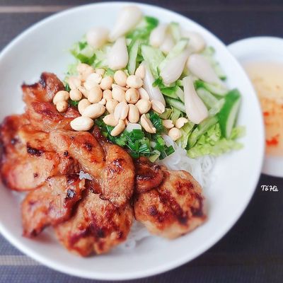 Bước 5