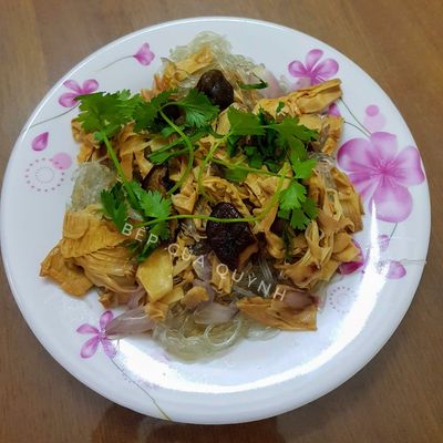 Bước 4