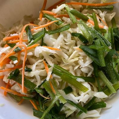 Bước 3