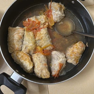 Bước 4