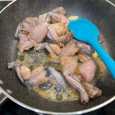 Bước 3