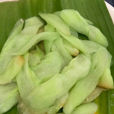 Bước 2