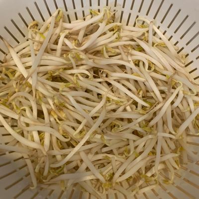 Bước 1