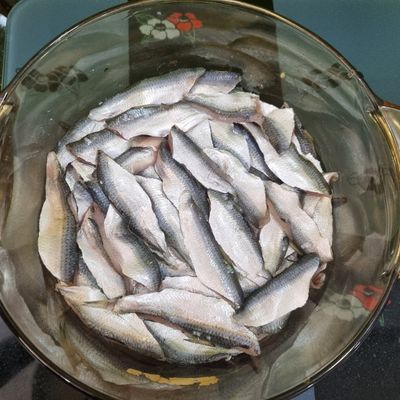 Bước 2