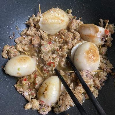 Bước 2