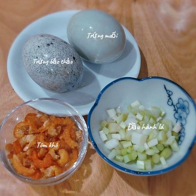 Bước 1