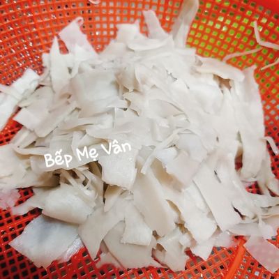 Bước 1
