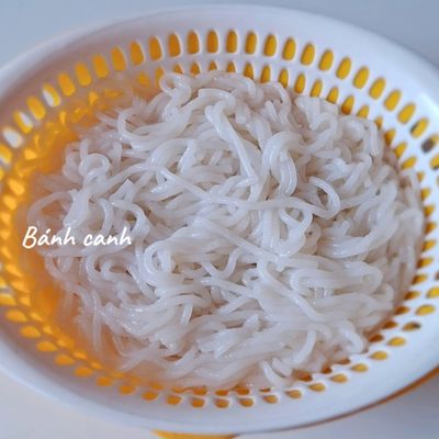 Bước 2