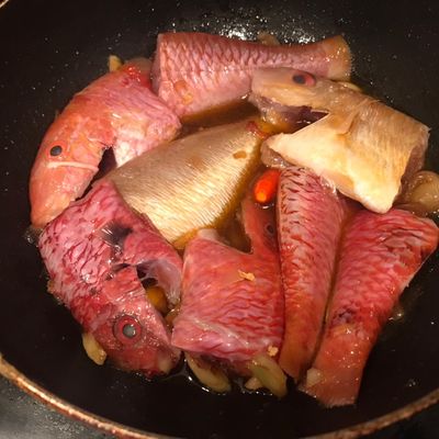 Bước 2
