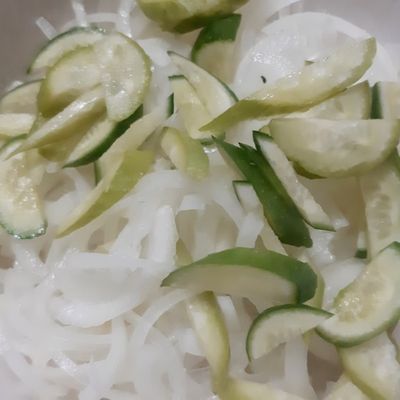 Bước 2